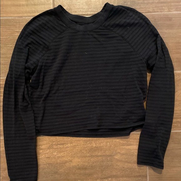 SOLD - Picture 2 of 2